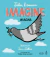 Imagine Imagina - Jean Jullien, John Lennon - Capicua