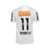 Camisa Retrô Peixe 2012 NEYMAR JR #11 - Torcedor - Nike - Masculina - Branca - comprar online