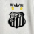Camisa Retrô Peixe 2012 NEYMAR JR #11 - Torcedor - Nike - Masculina - Branca - CAMISAS DE FUTEBOL  | VRpremium