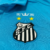 Camisa do Santos 2024, Peixe, torcida santista, camisa titular Santos, futebol, camisa branca Santos , camisa torcedor santos nova, camisa santos masculina, camisa santos branca 2024, camisa santos Urbano Caldeira, personalização grátis, Santos x Umbro, c