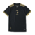 Camisa México Titular 2025/26 - Masculina - Preta com dourado - comprar online