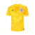 Camisa Timão HUGO SOUZA #1 - 2024/25 - Titular - Masculina - comprar online