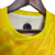 Camisa Timão HUGO SOUZA #1 - 2024/25 - Titular - Masculina na internet