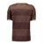 Camisa Mengão Consciência Negra 2024/25 - Marrom -Torcedor - Masculina - comprar online