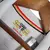 Camisa Retrô Tricolor Edição Memorial 1992 - Masculina - Preta e branca e vermelha - CAMISAS DE FUTEBOL  | VRpremium