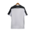 Camisa Timão Retrô 2000 - Branca - Mundial de Clubes - Topper - Masculina - comprar online