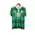 Camisa Retrô Palmeiras I 2010/2011 - Masculina Adidas - Verde com listras em branco e verde escuro