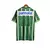 Camisa Retrô Palmeiras 1996 - Torcedor Rhumell Masculina - Verde com detalhes branco com patrocínio Parmalat - comprar online