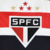 Camisa Tricolor 2025/26 - Titular - Torcedor - Masculina - Branco e Vermelho - CAMISAS DE FUTEBOL  | VRpremium
