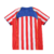 Camisa Retrô Atlético de Madrid 2004/05 - Masculina - Vermelha - comprar online