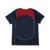 Camisa Retrô Atlético de Madrid 2004/05 - Masculina - Azul na internet