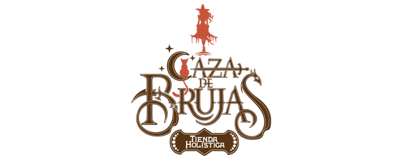 Caza de brujas