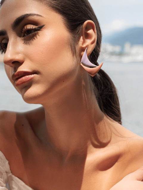 Brinco Brisa - comprar online