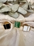 Anel Coloris - comprar online