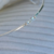 Bracelete Geométrico Quadrado na internet