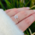 Anel Estrela Life&Love - loja online