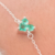 Pulseira Love Vix - Coleção Aura na internet