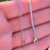 Pulseira Riviera Classic MayMay - Acm Joias Atacado