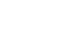 Acm Joias Atacado