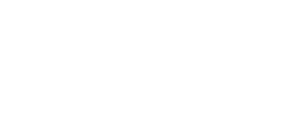 Acm Joias Atacado