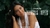 Banner de Acm Joias Atacado