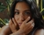 Banner de Acm Joias Atacado