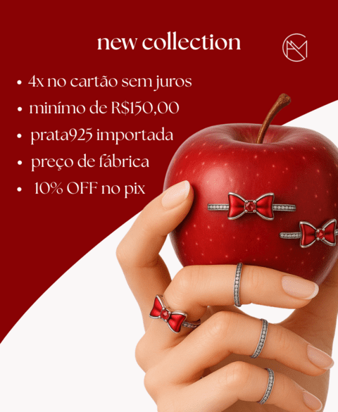 Carrossel 1