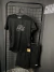 Kit Nike Dri-Fity (CAMISA e BERMUDA) - comprar online