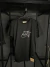 Kit Nike Dri-Fity (CAMISA e BERMUDA) na internet