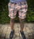 Bermuda Burberry - comprar online