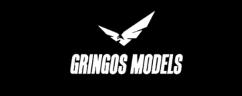 Gringos Models