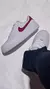 Air force - comprar online
