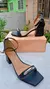 Sandalia - comprar online
