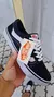 Vans old skool - comprar online