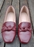Mocassim - comprar online