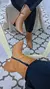 Bota Texana - loja online