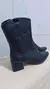 Bota Texana
