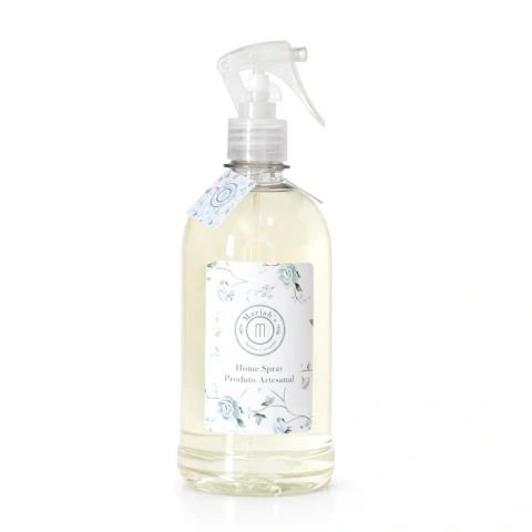 Home Spray Mariah's - 500ml