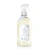 Home Spray Mariah's - 500ml