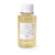Refil Para Maquina Profissional Nevoar - 100ml (escolha seu aroma)