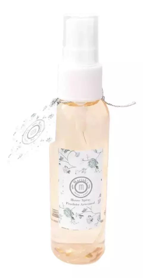 Home spray - Veneza - comprar online