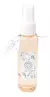 Home spray - Veneza na internet