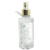 Home spray - Cotton Soft