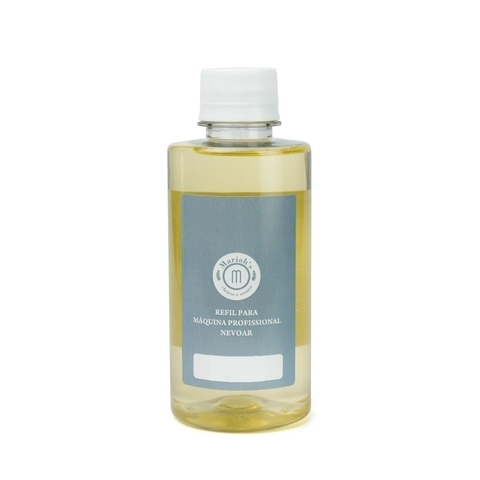 Refil para máquina profissional de aromatizar Nevoar - Daslu