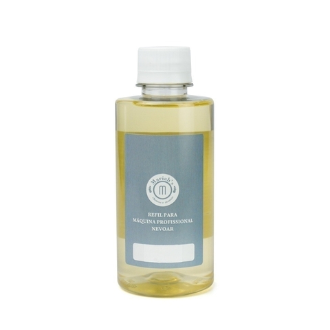 Refil para máquina profissional de aromatizar Nevoar - Vanilla Dolce