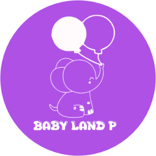 PAÑALERA BABY LAND P