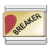Heart Breaker duo en internet