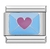 Love letter