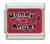 Mommy's Angel