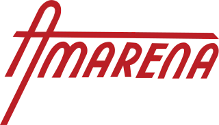 Amarena